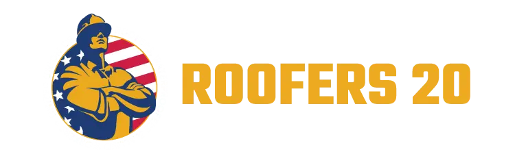 Roofers Local 20.png