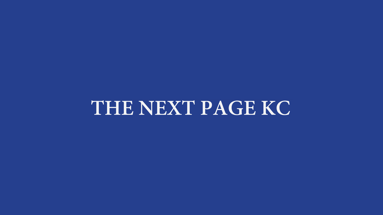 the next page kc.png