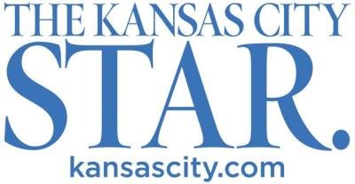 kc-star-logo.jpg