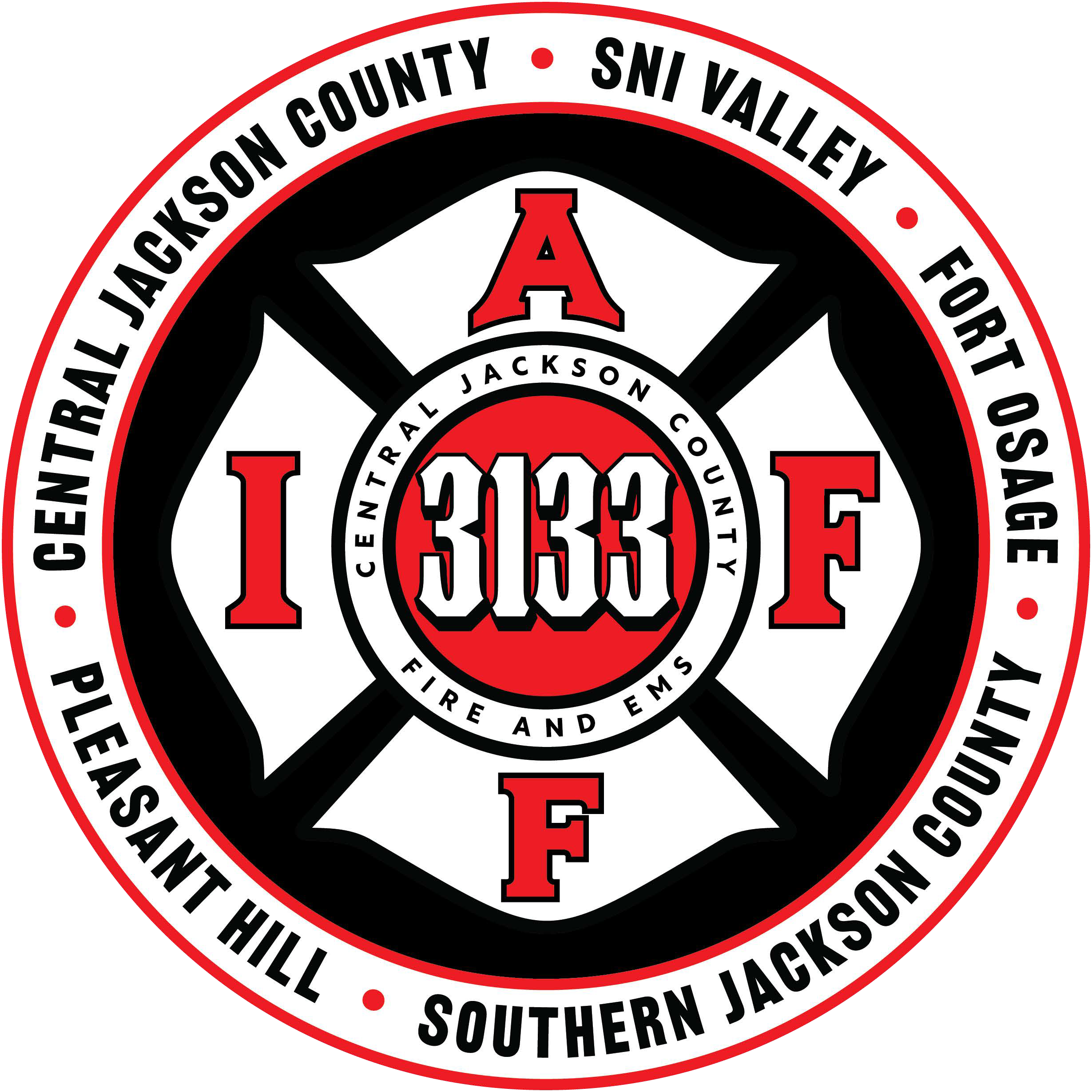 L3133 Logo.png