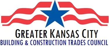 Greater KC Building Trades Logo.jpg