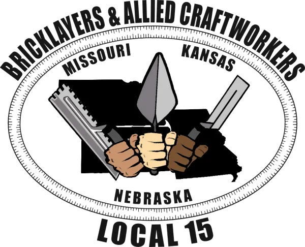 bac_15_logo6.png