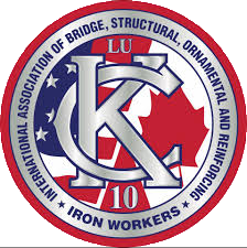 Iron Workers Local 10.png