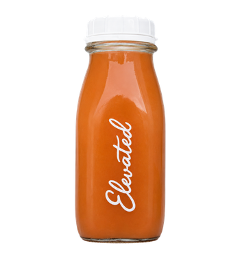 Elevated Juice