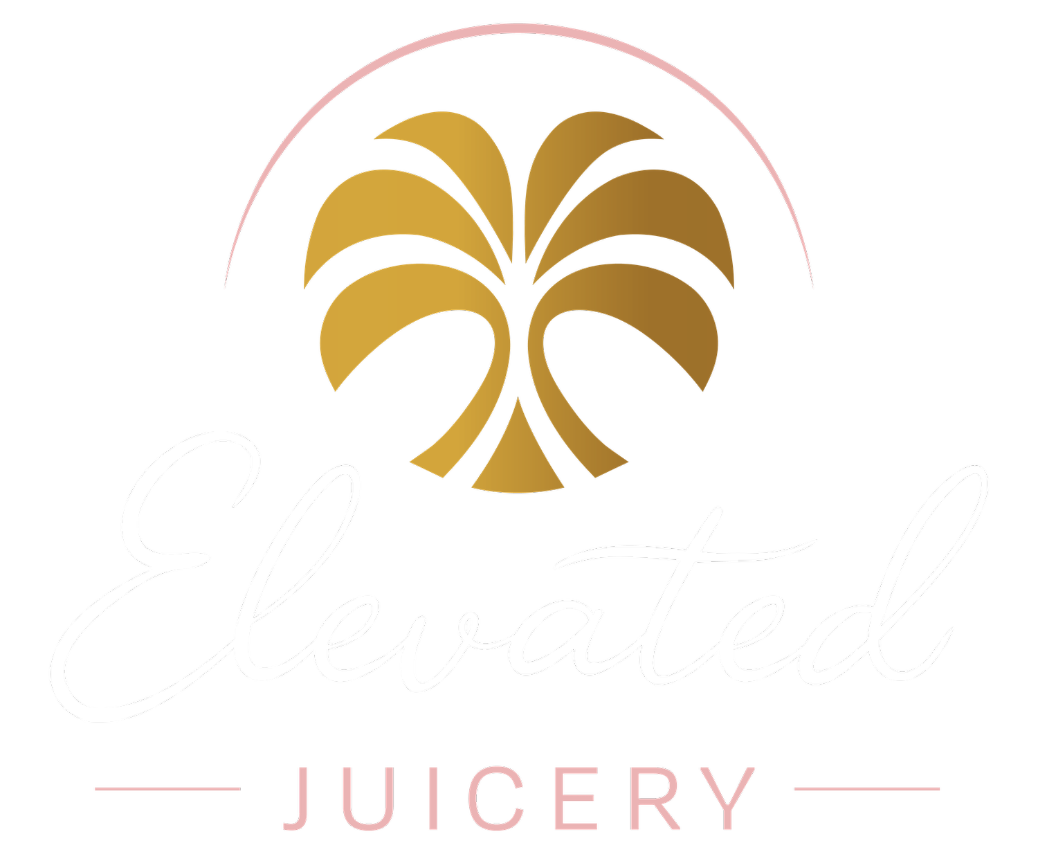 Elevated Juicery