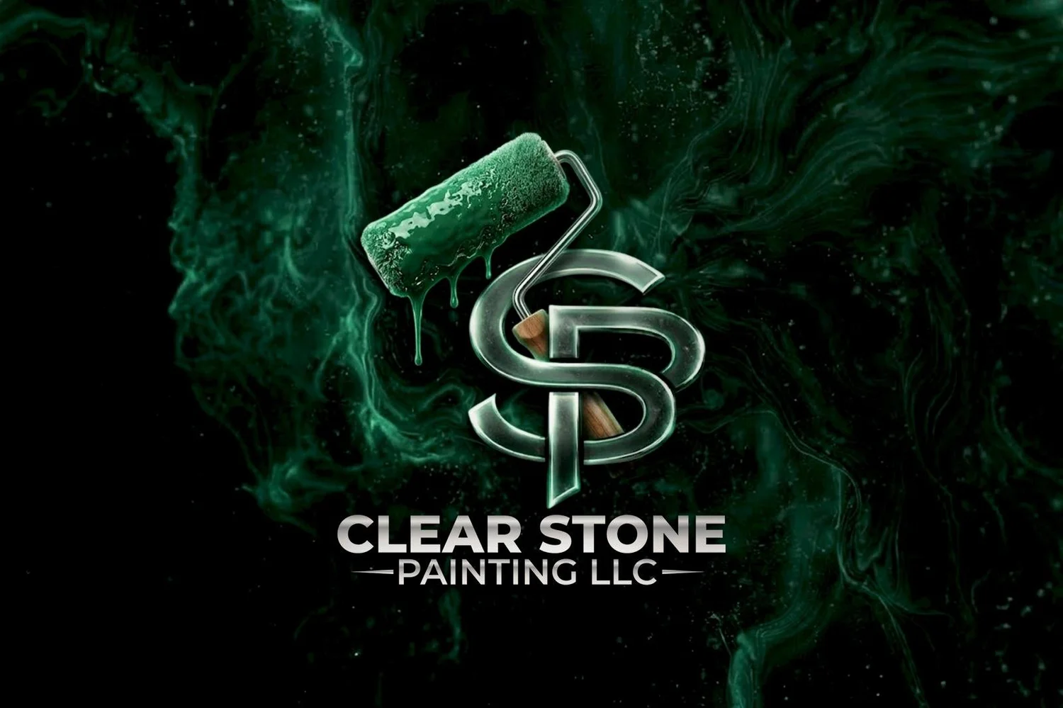 Clear Stone Painting LLC