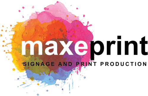 Maxeprint NZ Ltd