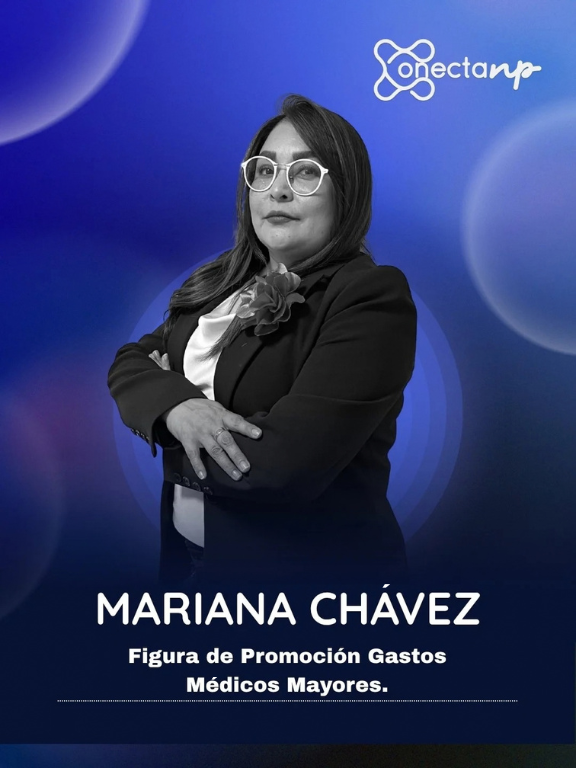 Mariana Chavez - Figura de Operación Gastos Médicos Mayores.png