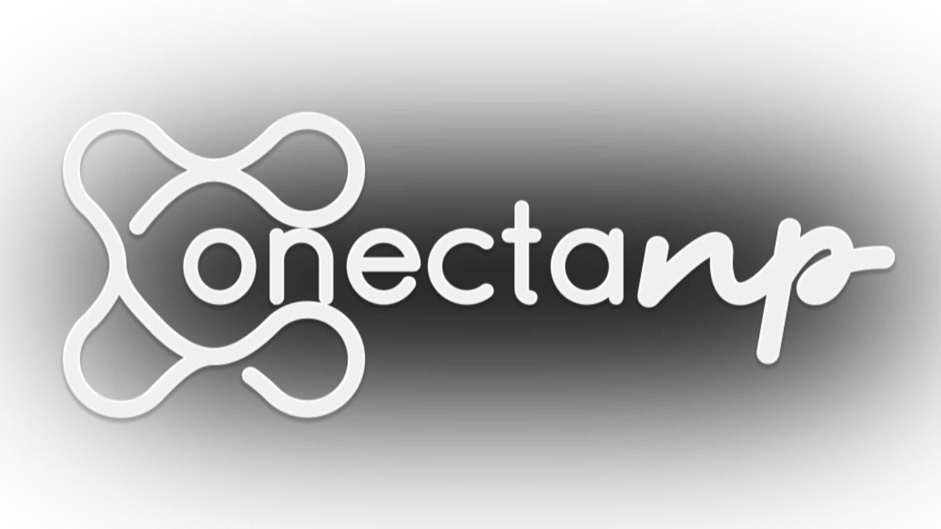 Conecta NP