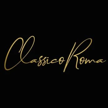 Classico Roma Furniture's Official Logo
