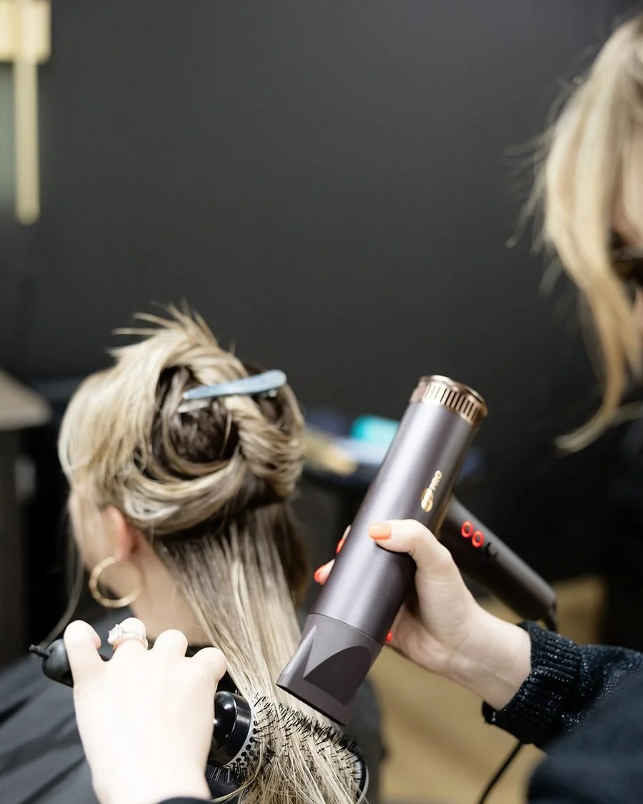 Keratin Treatments and Brazilian Blowouts: What Should You Ask First?