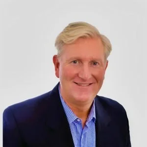 Endeavor Energy Announces Appointment of Erik Granskog as New Chief Executive Officer&nbsp;