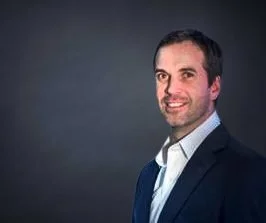 Endeavor Energy Announces Appointment of Brian Herlihy as New Chief Executive Officer