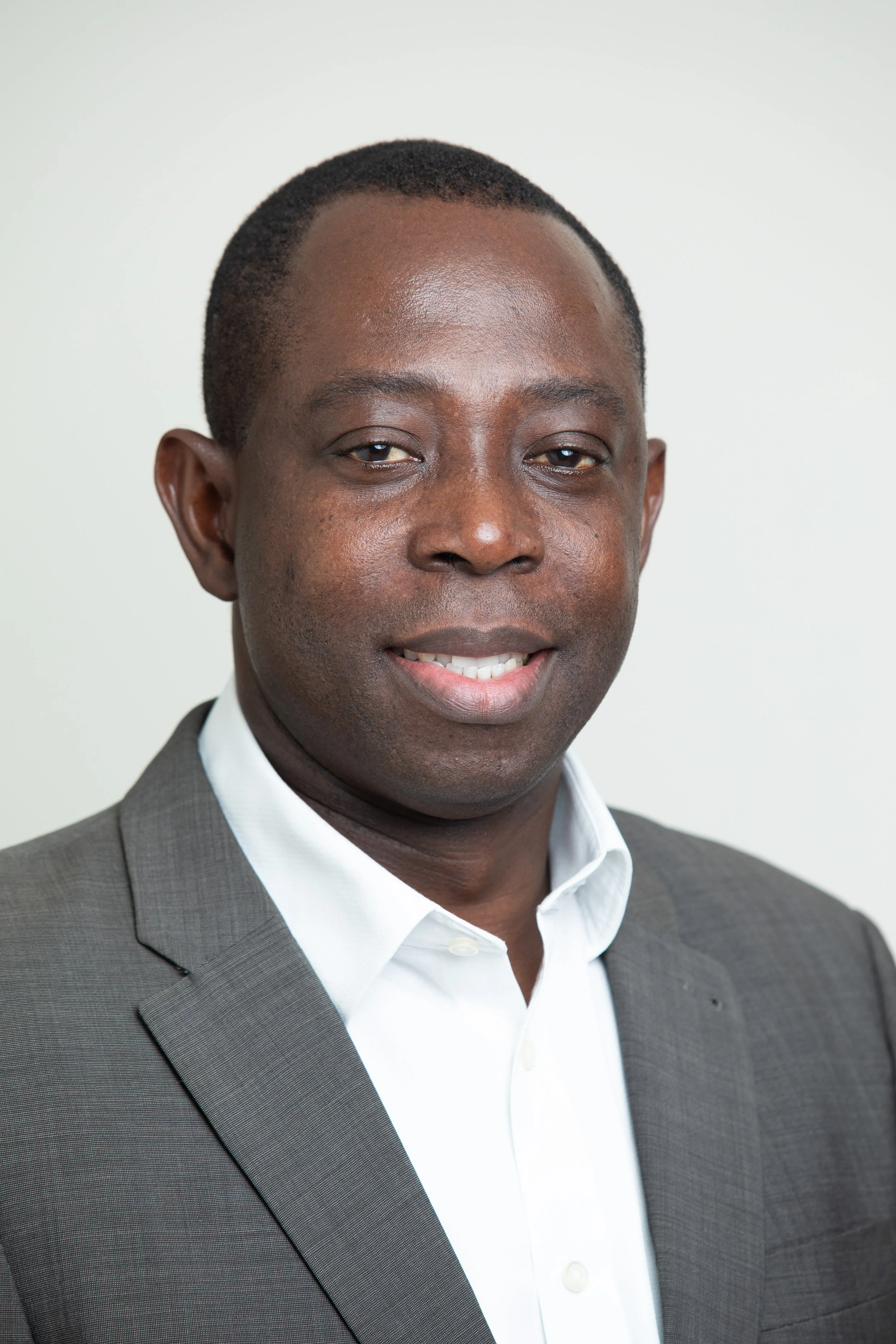 Early Power LTD Appoints Louis Josiah as General Manager