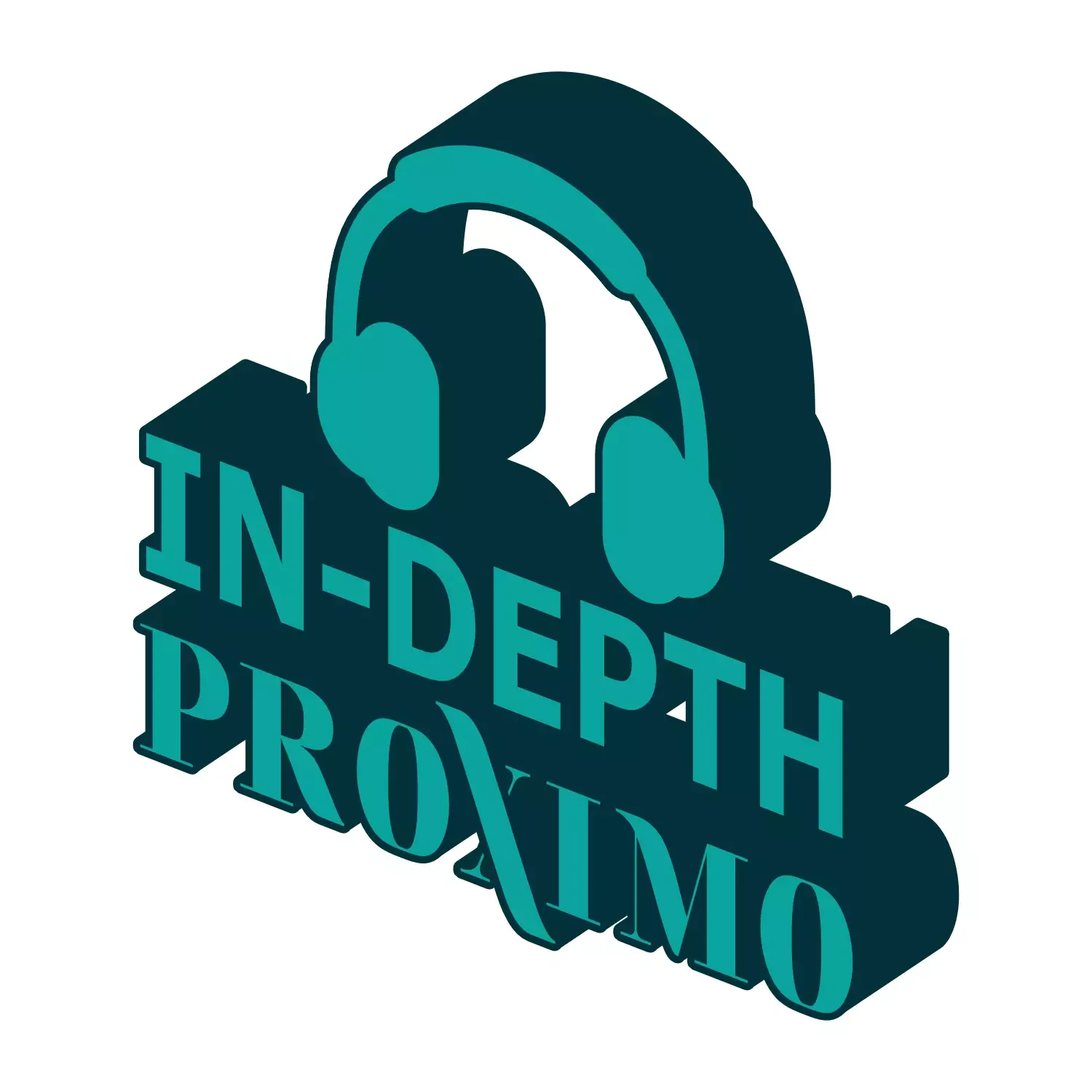 Endeavor Energy CEO Erik Granskog Featured On Proximo: In Depth