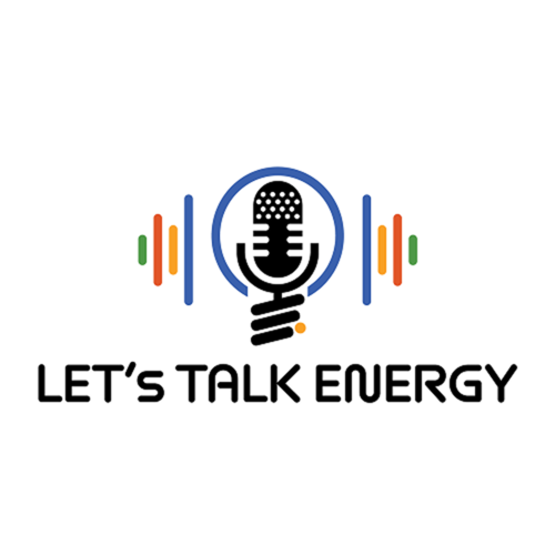 Endeavor Energy CEO Erik Granskog Featured On The Let’s Talk Energy Podcast