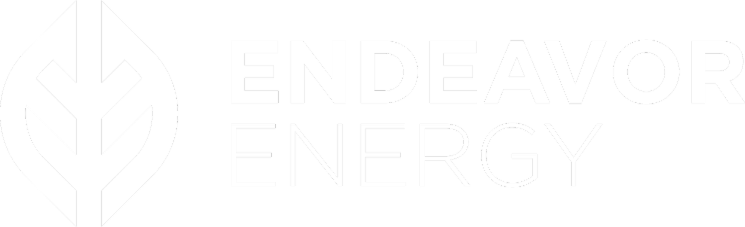 Endeavor Energy