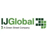 Endeavor Energy MD Syed Jaffar Featured On IJGlobal: Interview