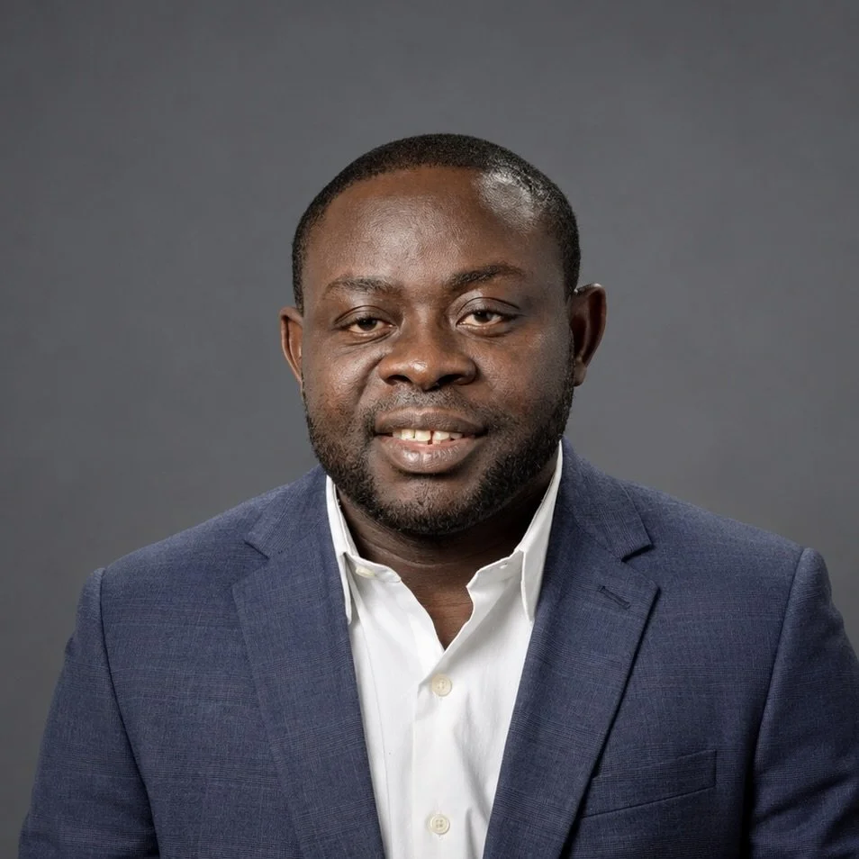 Twin City Energy Appoints Wilmot Asumeng as General Manager
