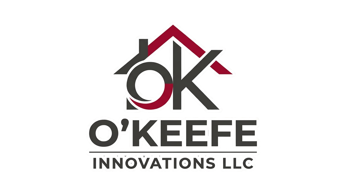 O'Keefe Innovations LLC