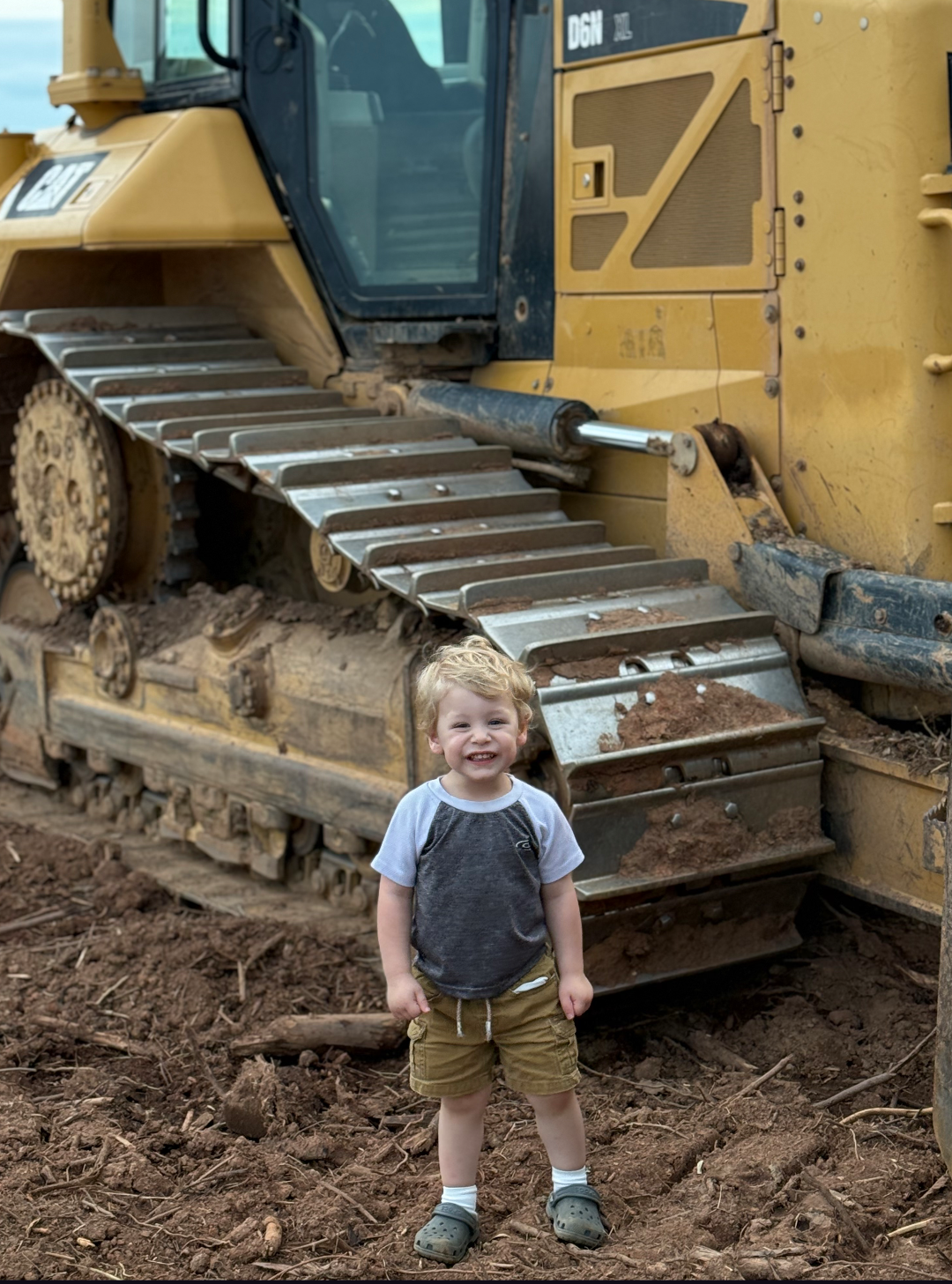 Future Owner