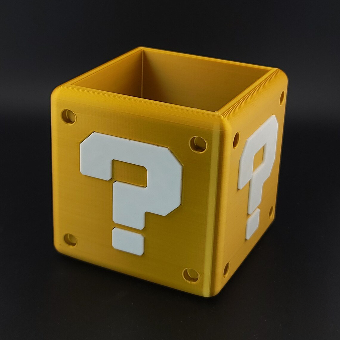 QB plant 6.png