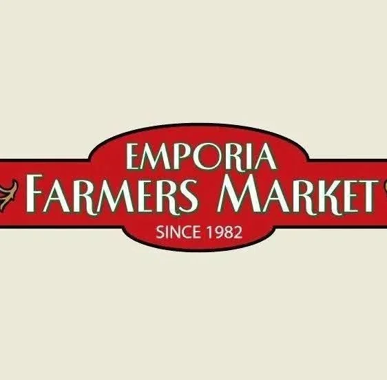 Emporia Farmer's Market