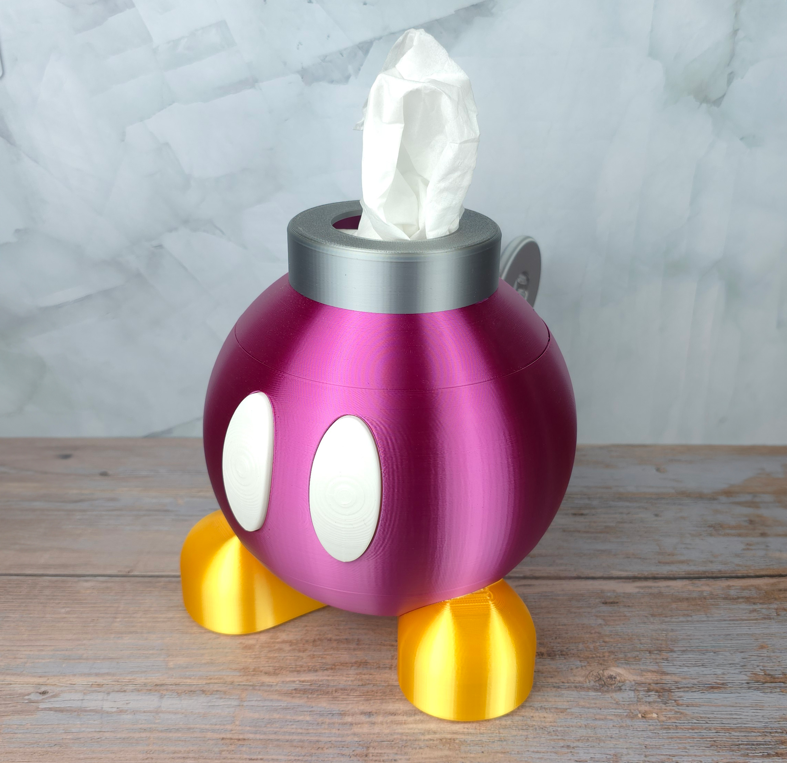 Tissue 2.png