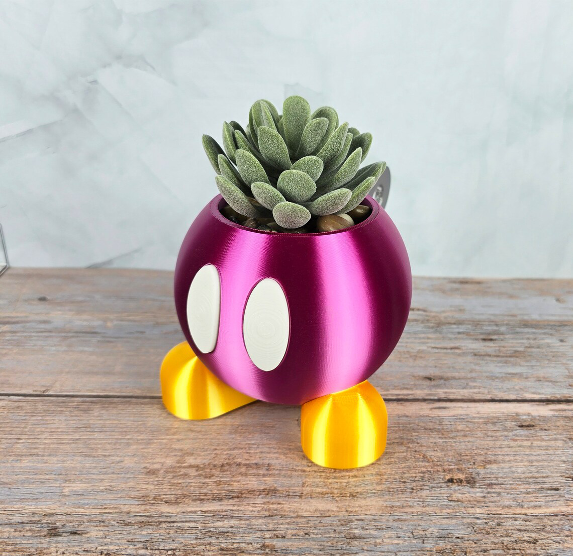 Planter7.png