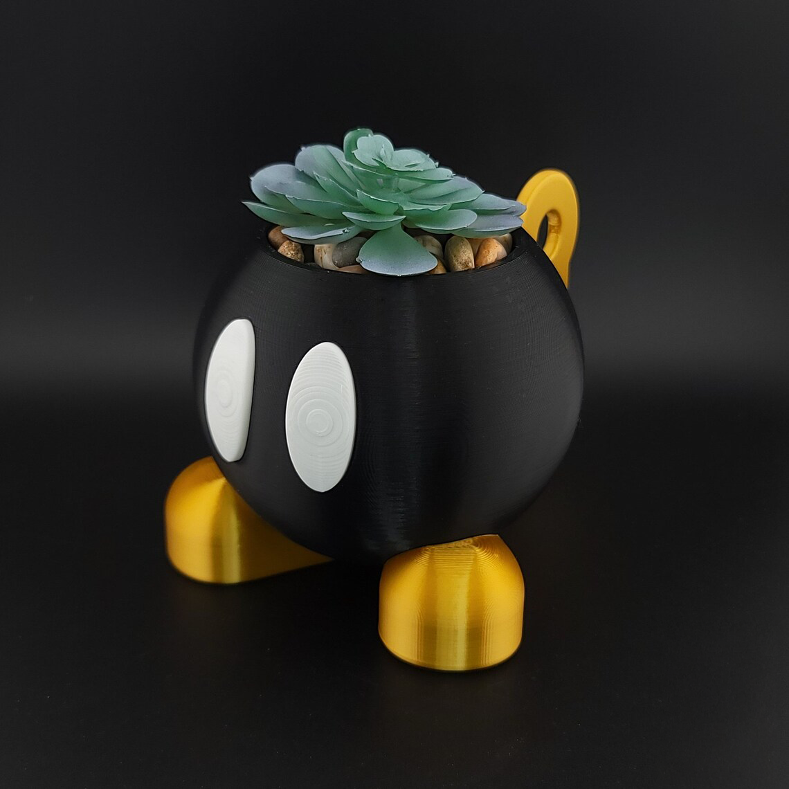 Planter3.png