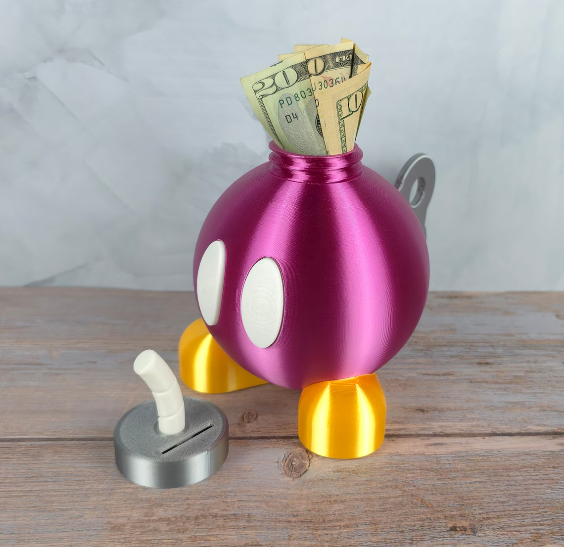 Bank 6.png