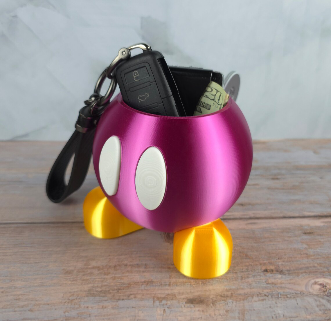 Planter5.png
