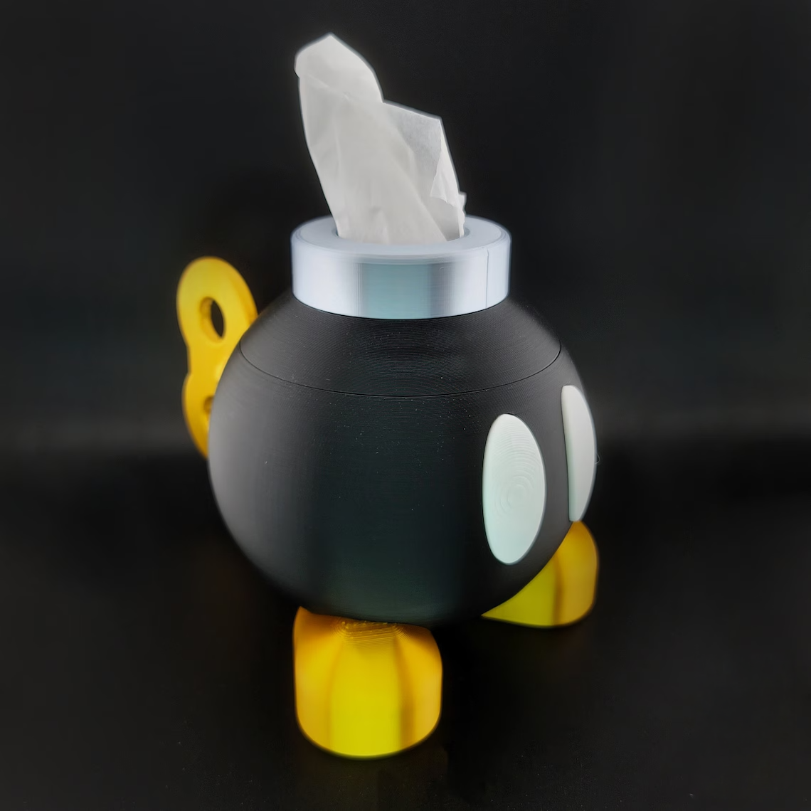 Tissue 5.png