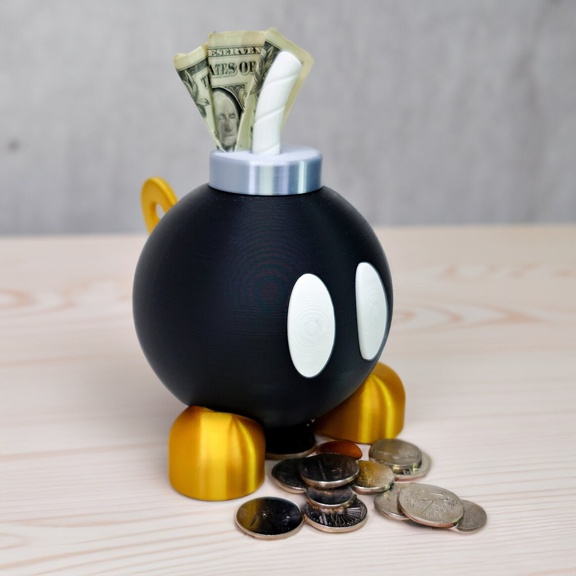 Bank 3.png