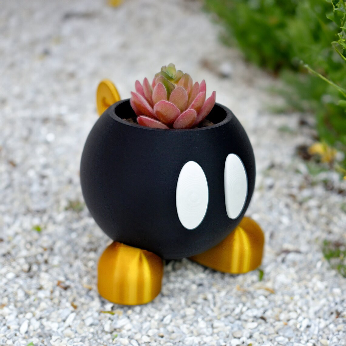 Planter1.png