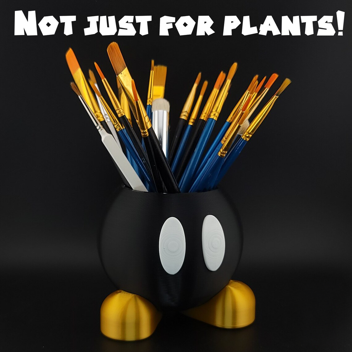 Planter4.png