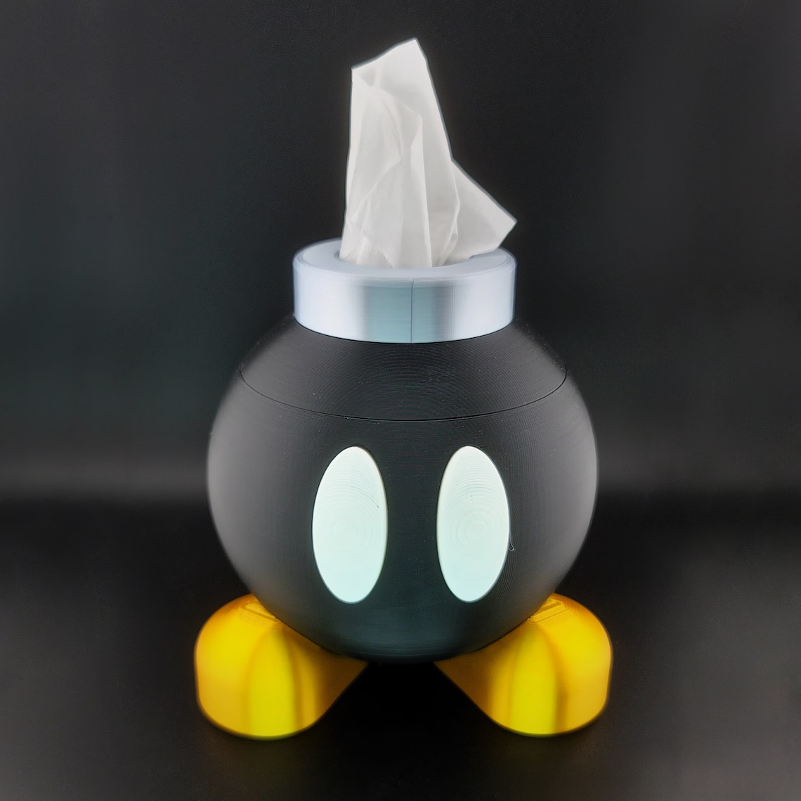 Tissue 6.png