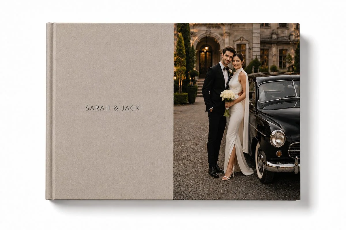 linen-wedding-photo-album.jpg