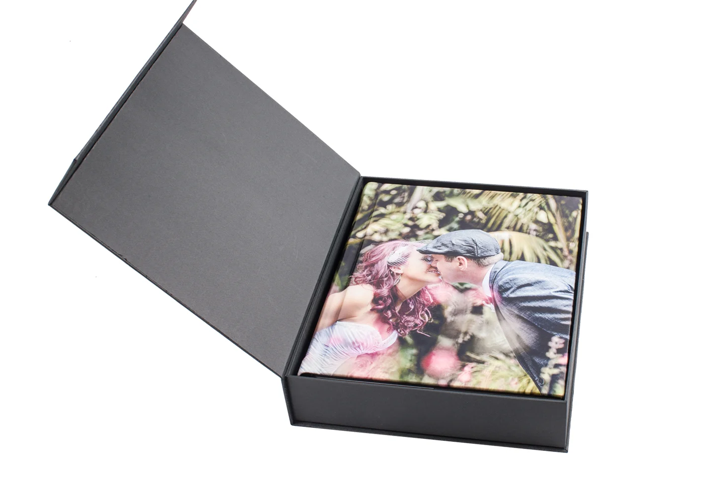 online wedding album professional