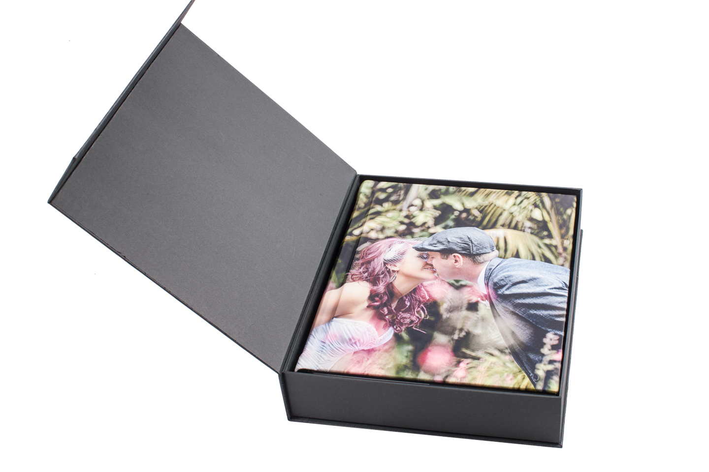 Brisbane bride weddings albums