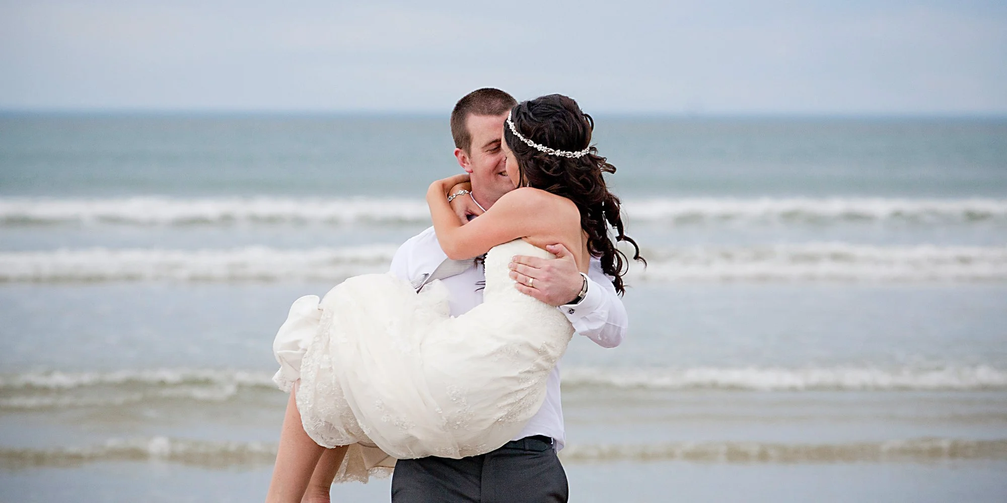 wedding photo album Sydney