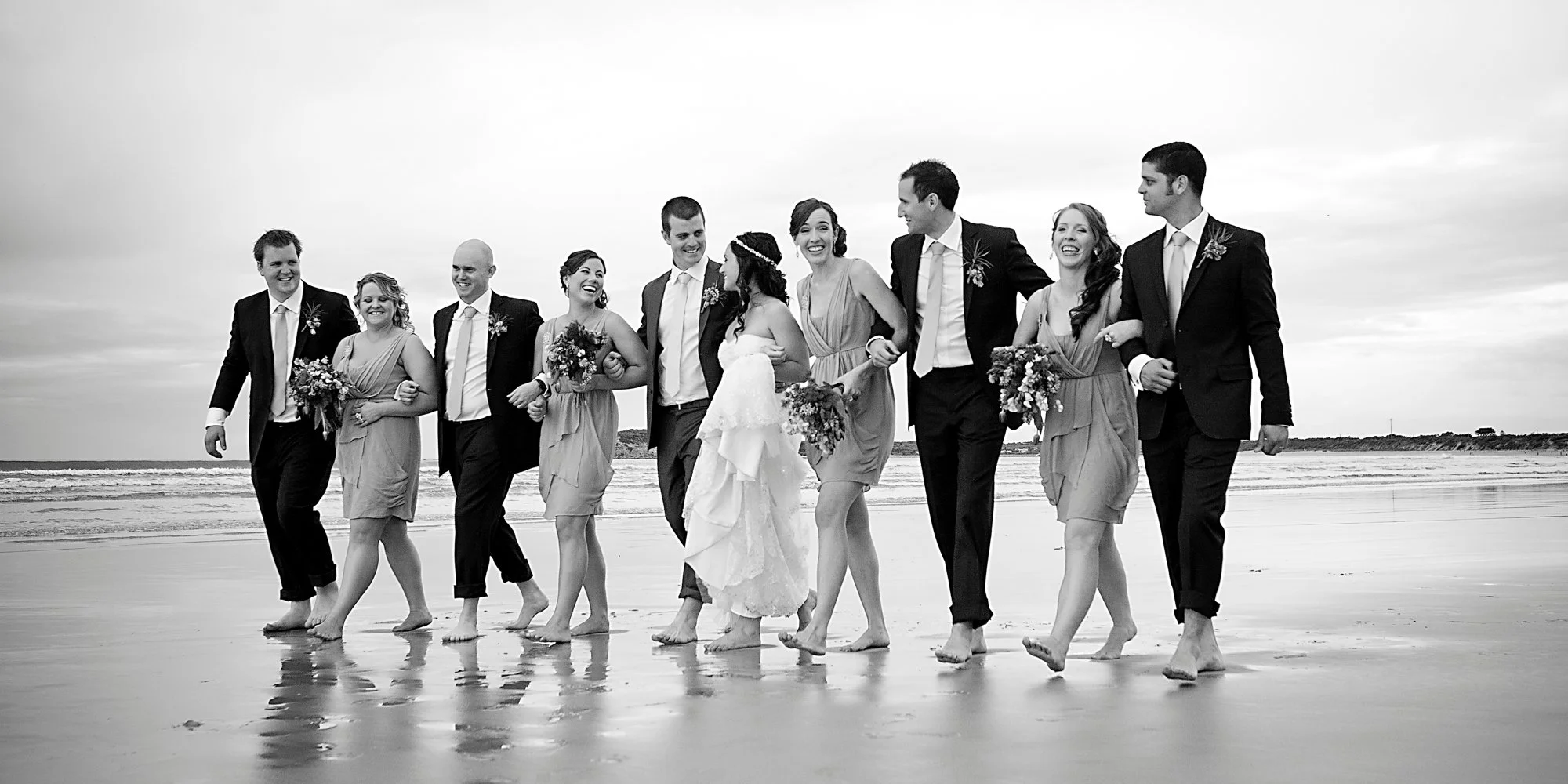  best online wedding album in Sydney