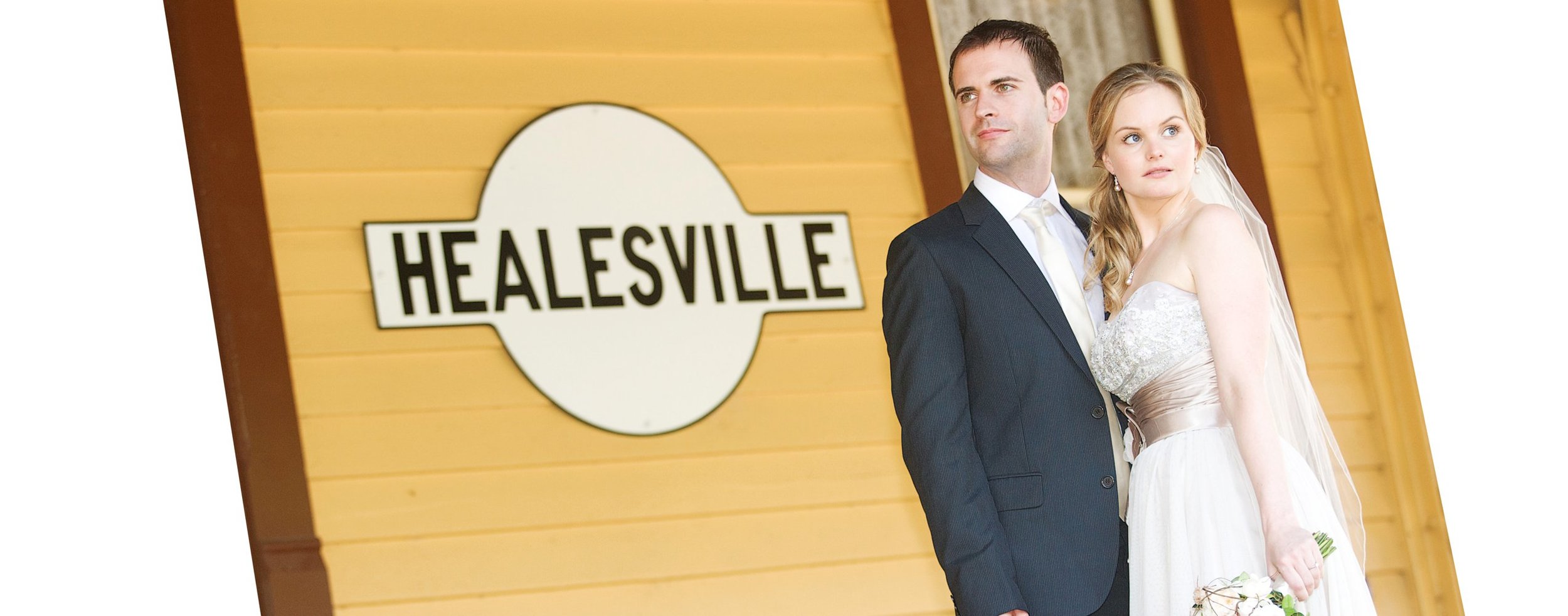 buy professional wedding photo albums in Adelaide