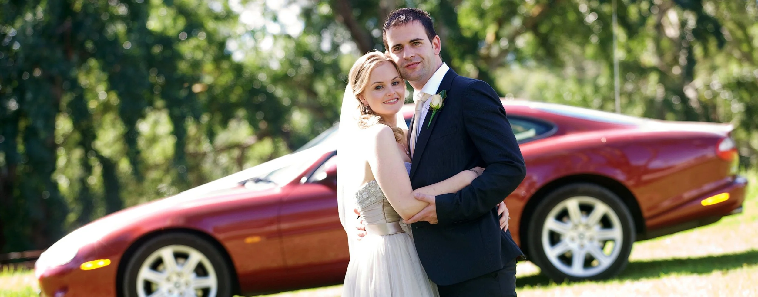 voted Adelaides best wedding albums