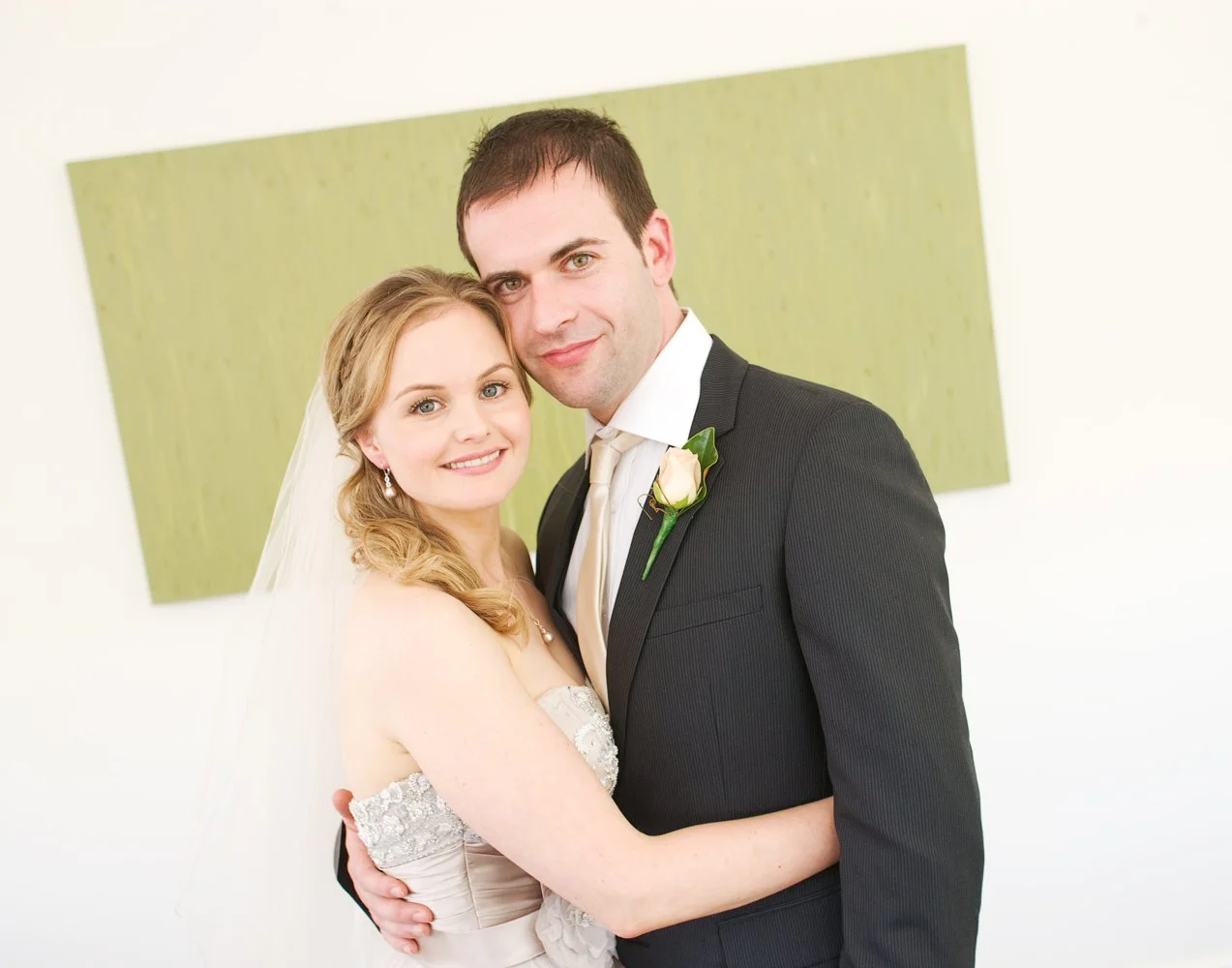 Adelaide’s number 1 wedding albums