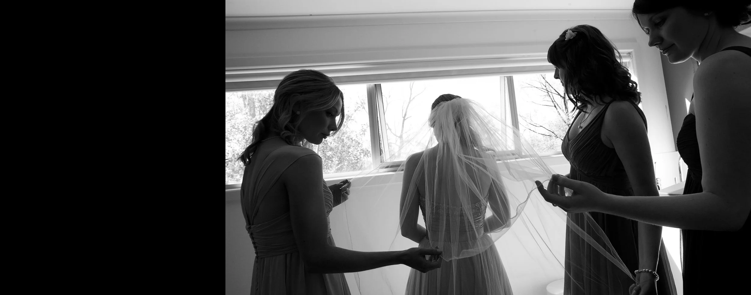 wedding photo album design Adelaide