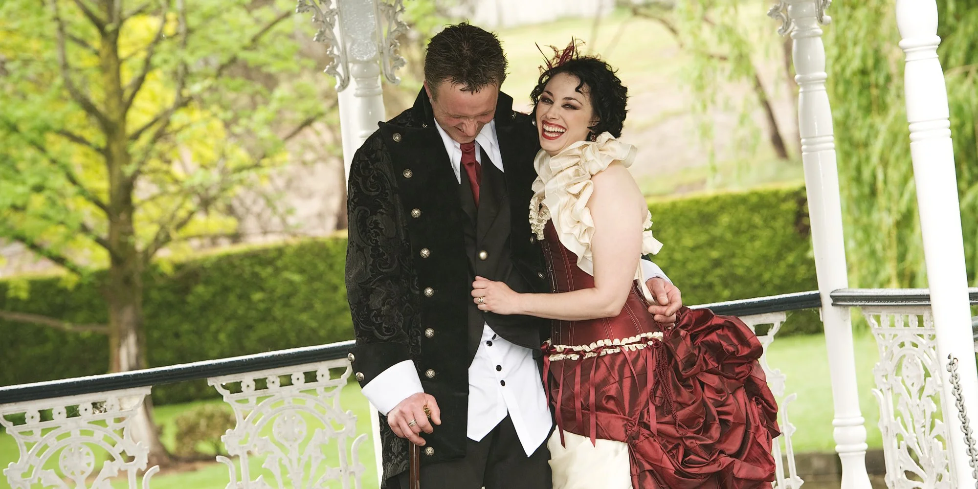 wedding album in Brisbane