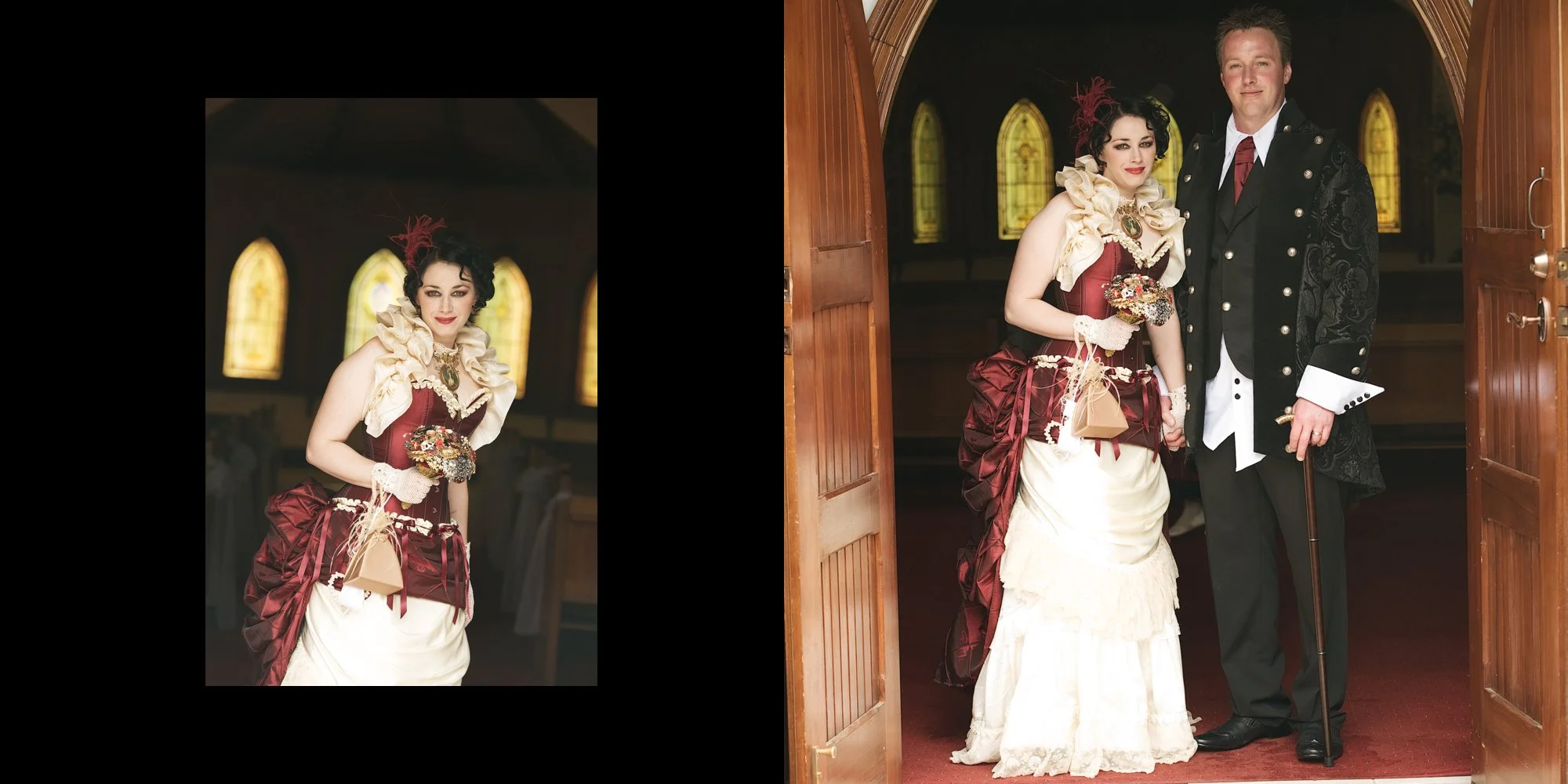 best online wedding album in Brisbane