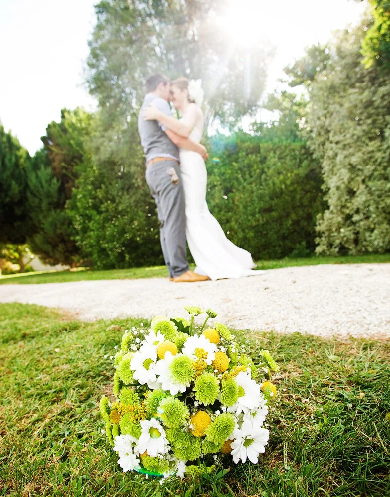 get online photo albums Western Australia and Perth