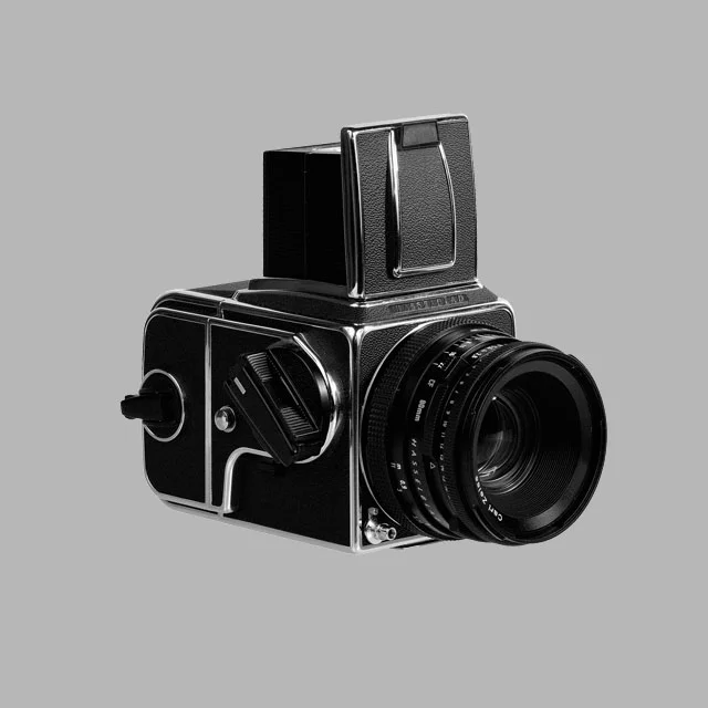 professional-wedding-camera.jpg